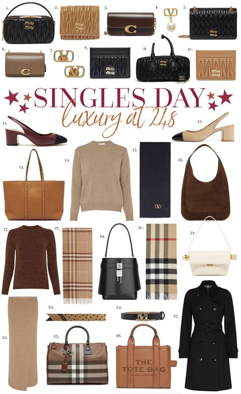 chase amie burberry scarf|Singles Day at 24s is here! .